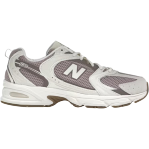 New Balance 530 Bisque Earth Shadow Gum - U530SUA - Acquista su SneakersSelection
