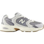 New Balance 530 Rain Cloud Castlerock Gum - U530SUB - Acquista su SneakersSelection