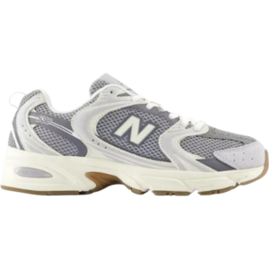 New Balance 530 Rain Cloud Castlerock Gum - U530SUB - Acquista su SneakersSelection