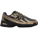 New Balance 740 Black Gold - U740BD2 - Acquista su SneakersSelection