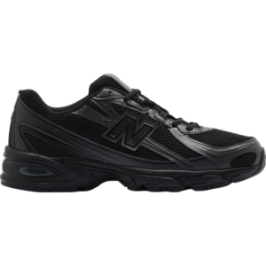 New Balance 740 Triple Black - U740BO2 - Acquista su SneakersSelection