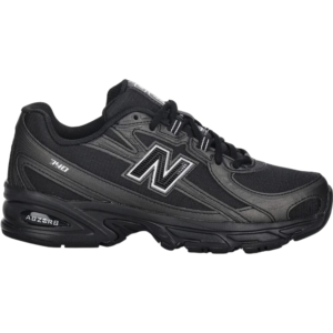 New Balance 740 Black - U740BS2 - Acquista su SneakersSelection