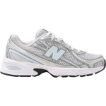 New Balance U740FG2 Grey Matter Frosted Glass - U740FG2 - Acquista su SneakersSelection