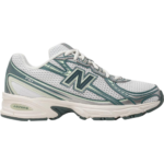 New Balance 740v2 White Marsh Green - U740GR2 - Acquista su SneakersSelection