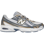 New Balance 740v2 Heron Blue Vintage Indigo - U740HB2 - Acquista su SneakersSelection