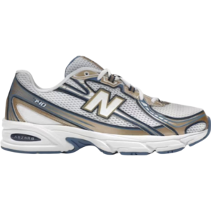 New Balance 740v2 Heron Blue Vintage Indigo - U740HB2 - Acquista su SneakersSelection