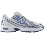 New Balance 740v2 White Ice Blue Sea Lime - U740LB2 - Acquista su SneakersSelection