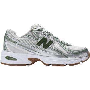 New Balance 740 Silver Green - U740SF2 - Acquista su SneakersSelection