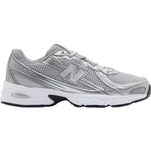 New Balance 740 Castlerock/Slate Grey/Silver Metallic - U740SG2 - Acquista su SneakersSelection