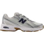 New Balance 740 Silver Navy - U740SN2 - Acquista su SneakersSelection
