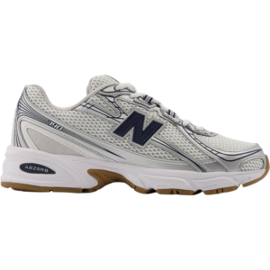 New Balance 740 Silver Navy - U740SN2 - Acquista su SneakersSelection