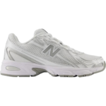 New Balance 740 White/Silver - U740WM2 - Acquista su SneakersSelection