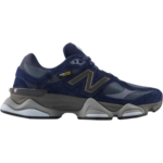 New Balance 9060 Navy Oxford Blue - U906023D - Acquista su SneakersSelection