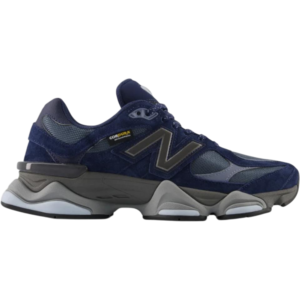 New Balance 9060 Navy Oxford Blue - U906023D - Acquista su SneakersSelection