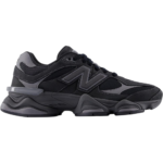 New Balance 9060 Black Castlerock - U906079E - Acquista su SneakersSelection
