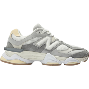 New Balance 9060 Grey Gum - U9060AUB - Acquista su SneakersSelection