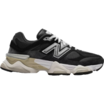 New Balance 9060 Charcoal - U9060BLC - Acquista su SneakersSelection