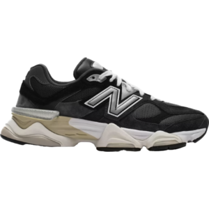 New Balance 9060 Charcoal - U9060BLC - Acquista su SneakersSelection