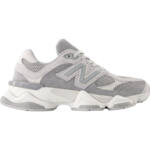 New Balance 9060 "Grey" - U9060ERD - Acquista su SneakersSelection