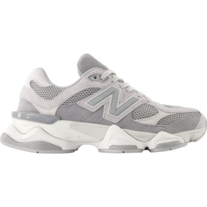 New Balance 9060 "Grey" - U9060ERD - Acquista su SneakersSelection