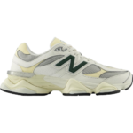 New Balance 9060 Sea Salt Yellow - U9060ESE - Acquista su SneakersSelection