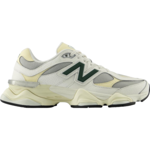 New Balance 9060 Sea Salt Yellow - U9060ESE - Acquista su SneakersSelection