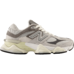 New Balance 9060 Rain Cloud Grey - U9060GRY - Acquista su SneakersSelection