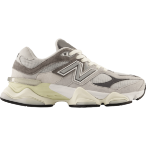 New Balance 9060 Rain Cloud Grey - U9060GRY - Acquista su SneakersSelection