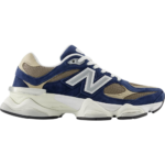 New Balance 9060 Navy Mushroom - U9060LBB - Acquista su SneakersSelection