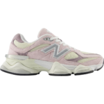 New Balance 9060 Rose Sugar Angora - U9060LBC - Acquista su SneakersSelection