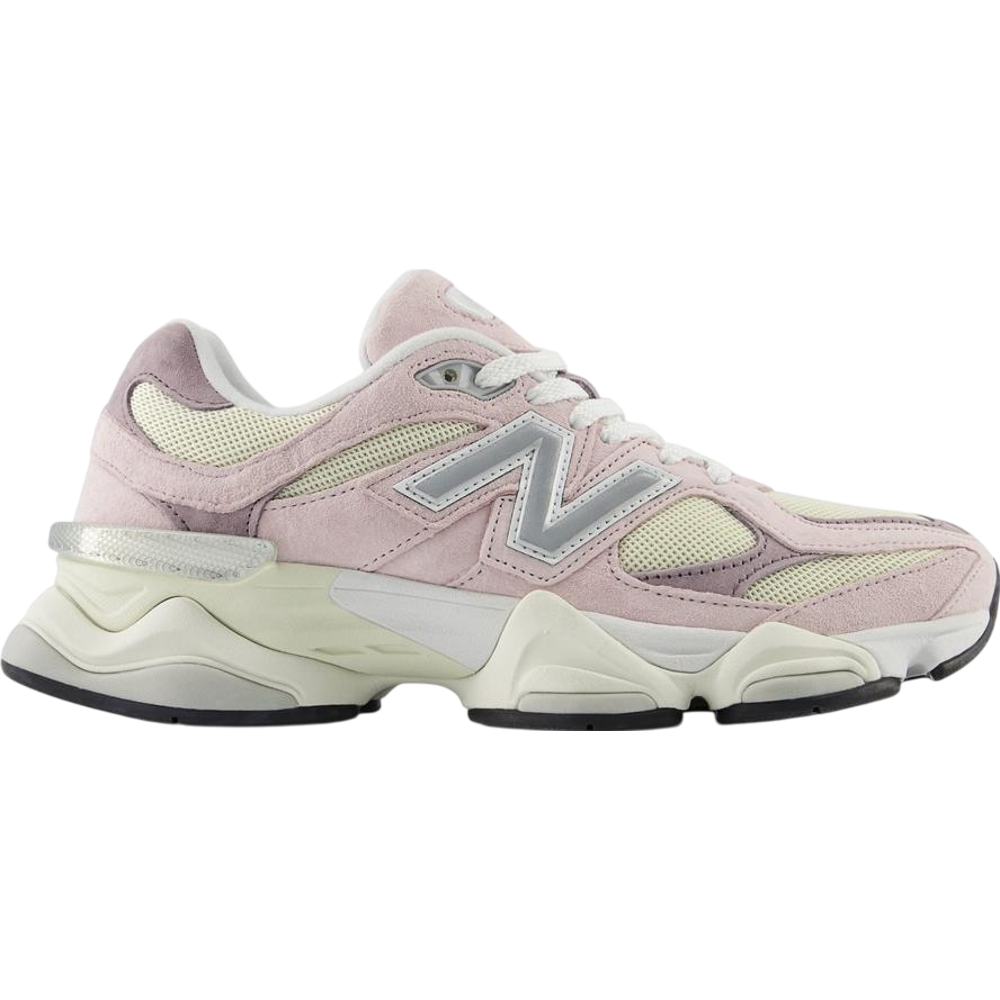 New Balance 9060 Rose Sugar Angora - U9060LBC - Acquista su SneakersSelection
