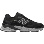 New Balance 9060 Cordura Black - U9060ORA - Acquista su SneakersSelection