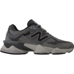 New Balance 9060 Cordura Grey - U9060ORB - Acquista su SneakersSelection