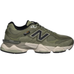 New Balance 9060 Dark Olivine - U9060ORC - Acquista su SneakersSelection
