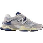 New Balance 9060 Pearl Grey Dark Shoreline Blue - U9060PSC - Acquista su SneakersSelection