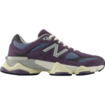 New Balance 9060 Shadow Purple Men's - U9060SFA - Acquista su SneakersSelection
