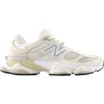 New Balance 9060 Sea Salt Moonbeam - U9060WHT - Acquista su SneakersSelection