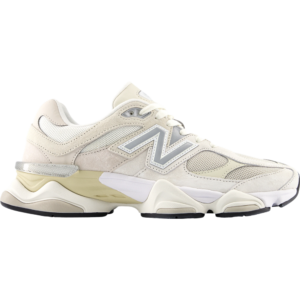 New Balance 9060 Sea Salt Moonbeam - U9060WHT - Acquista su SneakersSelection