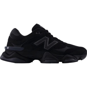 New Balance 9060 Black Cement - U9060ZGE - Acquista su SneakersSelection