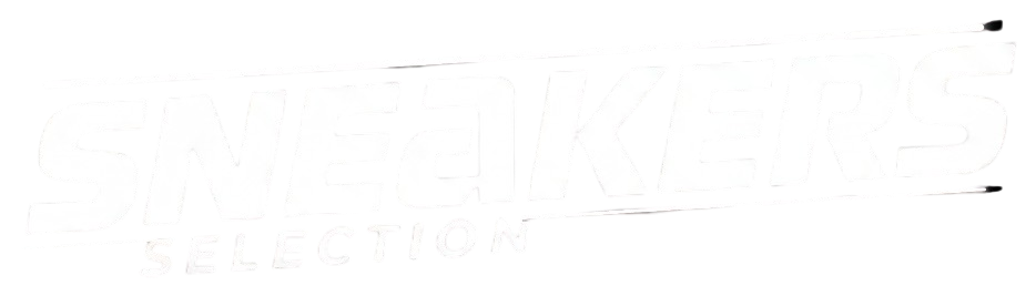 Sneakers Selection