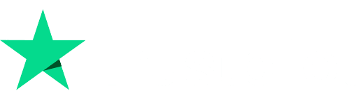 Trust Pilot Logo - Recensioni Verificate