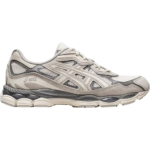Asics Gel-NYC Cream Oyster - 1201A789-103 - Acquista su SneakersSelection