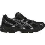 ASICS Gel-1130 Black Pure Silver - 1201A906-001 - Acquista su SneakersSelection