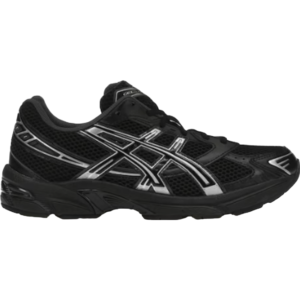 ASICS Gel-1130 Black Pure Silver - 1201A906-001 - Acquista su SneakersSelection