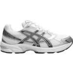 ASICS Gel-1130 White Pure Silver - 1201B020-100 - Acquista su SneakersSelection