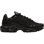 Nike Air Max Plus Triple Black - 604133-050 - Acquista su SneakersSelection