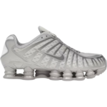 Nike Shox TL Orewood Brown Cave Stone - AV3595-104 - Acquista su SneakersSelection