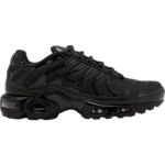 Nike Air Max Plus Triple Black (GS) - CD0609-001 - Acquista su SneakersSelection