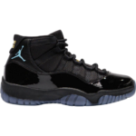 Jordan 11 Retro Gamma Blue (2025) - CT8012-047 - Acquista su SneakersSelection