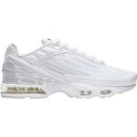 Nike Air Max Plus TN III Triple White - CW1417-100 - Acquista su SneakersSelection